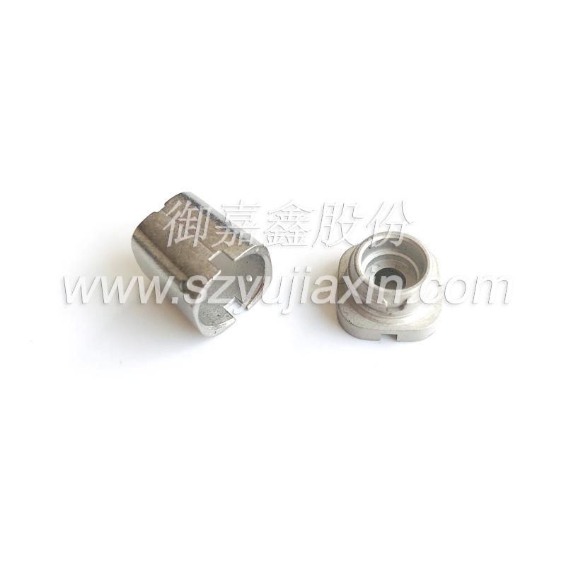 電子煙霧化器配件全系列|高品質電子煙霧化器替換芯|精密制作電子煙霧化器組件|安全材料電子煙霧化器配件|快速發貨電子煙霧化器零件|個性化定制電子煙霧化器裝飾件|長壽命電子煙霧化器加熱器|優質電子煙霧化器密封圈|智能電子煙霧化器傳感器|電子煙霧化器專業清潔與維護工具|不銹鋼金屬粉末注射成形加工商